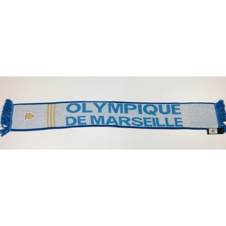 Schal Olympique Marseille (FRA)
