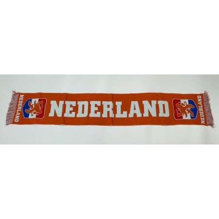 Schal Niederlande, Holland, Nederland