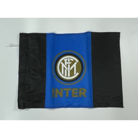 Fahne Inter Mailand, FC Internazionale (ITA)