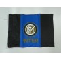 Fahne Inter Mailand, FC Internazionale (ITA)