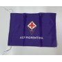 Fahne AC Fiorentina, Florenz (ITA)