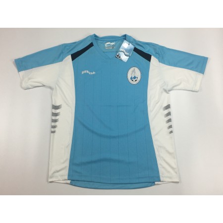 Trikot Al Wakrah SC 1959 (KAT), Large, neu