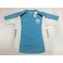 Trikot Al Wakrah SC 1959 (KAT), Large, neu