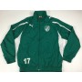 Trainingsjacke FC Gleisdorf (AUT), Medium