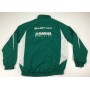 Trainingsjacke FC Gleisdorf (AUT), Medium