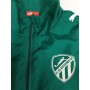 Trainingsjacke FC Gleisdorf (AUT), Medium