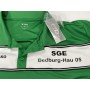 Poloshirt SGE Bedburg-Hau 05 (GER), XXXXL