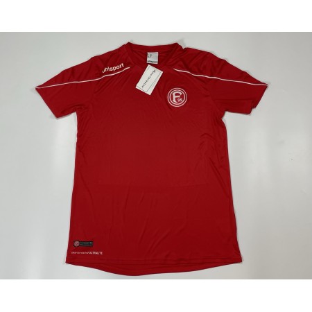 Trikot Fortuna Düsseldorf (GER), XL, neu