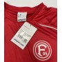 Trikot Fortuna Düsseldorf (GER), XL, neu