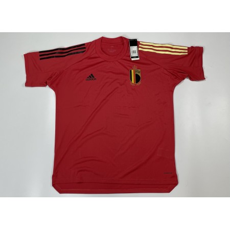 Trikot Belgien, Large, neu