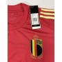 Trikot Belgien, Large, neu