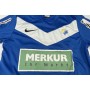 Trikot SV Weng 1970 (AUT), Small, Nr. 18