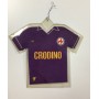 Wimpel AC Fiorentina (ITA)