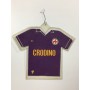 Wimpel AC Fiorentina (ITA)