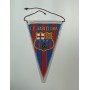 Wimpel FC Barcelona (ESP)