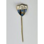 Pin SC Markthallendienst St. Marx Wien (AUT)