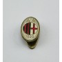 Pin AC Milan (ITA)