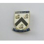 Pin Grimsby Borough FC (ENG)
