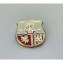 Pin Sheppey´s Sherness United FC (ENG)