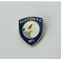 Pin Buxton FC (ENG)