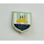 Pin Coventry Sphinx FC (ENG)