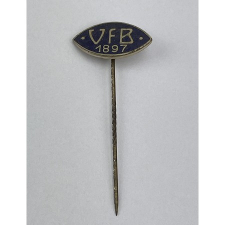 Pin VFB Oldenburg (GER)