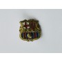 Pin FC Barcelona (ESP)