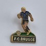 Pin Club Brugge/Brügge (BEL)
