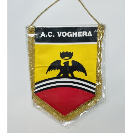 Wimpel AC Voghera (ITA)