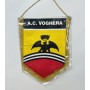 Wimpel AC Voghera (ITA)