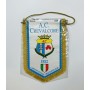 Wimpel AC Crevalcore (ITA)