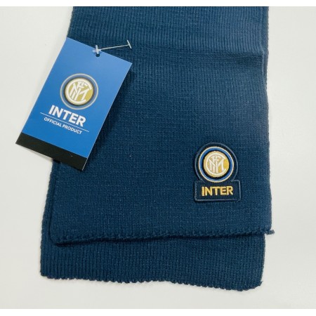 Schal Inter Mailand, FC Internazionale (ITA)