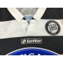 Trikot Sturm Graz (AUT), Medium, SCHICK 44