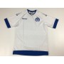 Trikot Dinamo Minsk (BLR), Medium, neu