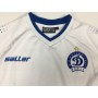 Trikot Dinamo Minsk (BLR), Medium, neu