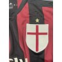 Trikot AC Milan (ITA), Small, neu