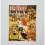 Programm Manchester United (ENG) - Stoke City (ENG), 1979
