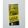 Programm Leeds United (ENG), 1978