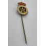 Pin Austria Wien, 1970