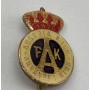 Pin Austria Wien, 1970