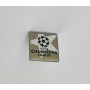 Pin Champions League