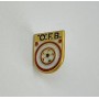 Pin Österreich, Verband ÖFB