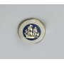 Pin Billericay Town FC (ENG)