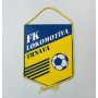 Wimpel FK Lokomotíva Trnava (SVK)