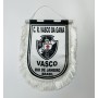 Wimpel CR Vasco da Gama (BRA)