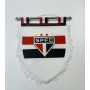 Wimpel FC São Paulo (BRA)