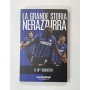 Buch La Grande Storia Nerazzurra, Inter Mailand (ITA)