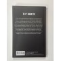 Buch La Grande Storia Nerazzurra, Inter Mailand (ITA)