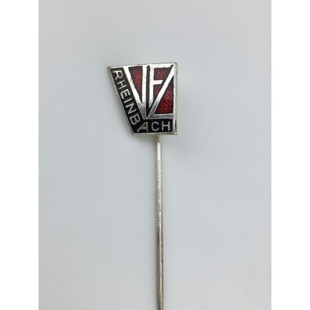 Pin VFL Rheinbach (GER)