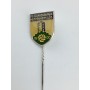 Pin FC Starkenburgia Heppenheim 1900 (GER)